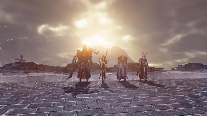 为什么说耿直的人更容易吃亏？