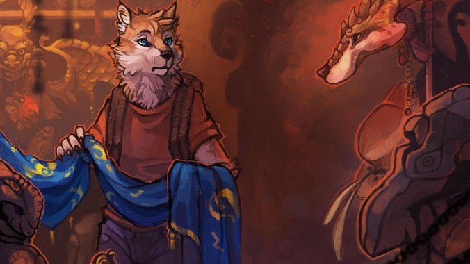 HTML+CSS有哪些常用的居中方法？