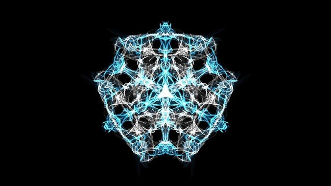 你怎么看待剪映收费过高问题？