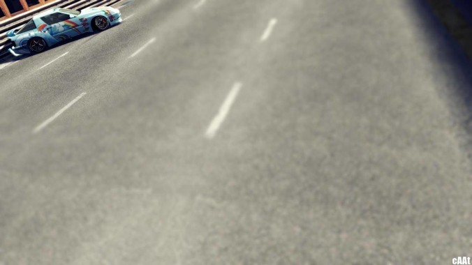 Jetpack Compose 和 Flutter 应该先学哪个呢？