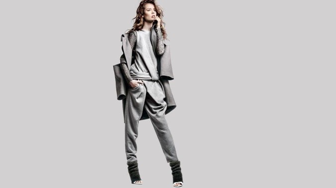 怎么才能有尤雨溪一半强，该怎么学习？